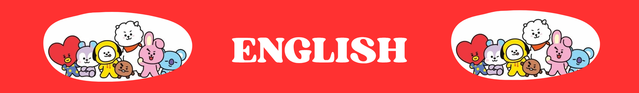 1000367789.png