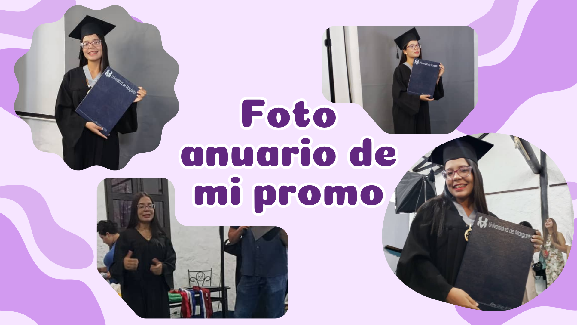 NSUt97b…
Payout: 3.387 HBDFoto anuario de mi promo / Promo photo book
2025-11-05 17:07<div class="text-justify"> ![1000521146.png