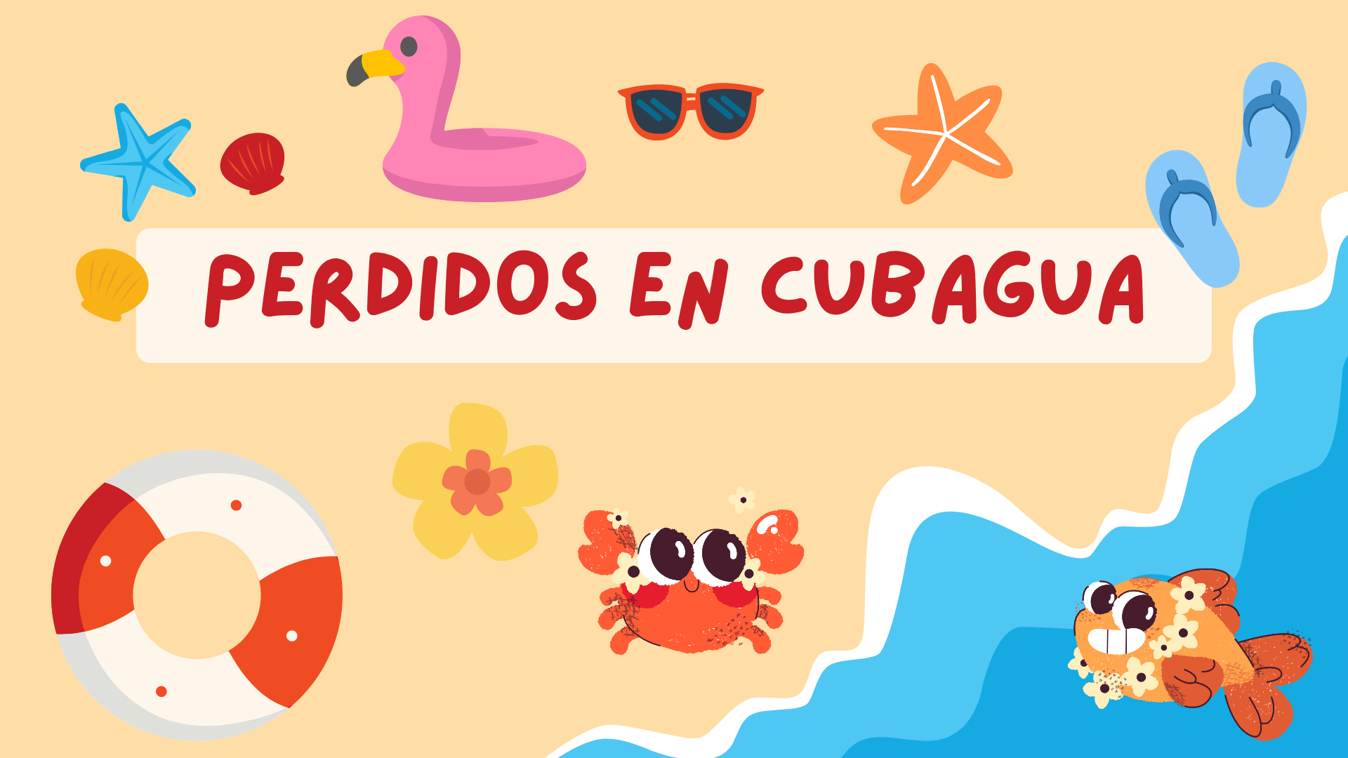 chcI7XRNlr…
Payout: 0.000 HBDPerdidos en Cubagua/Lost in Cubagua
2025-08-24 22:48<div class="text-justify"> ![1000375741.png