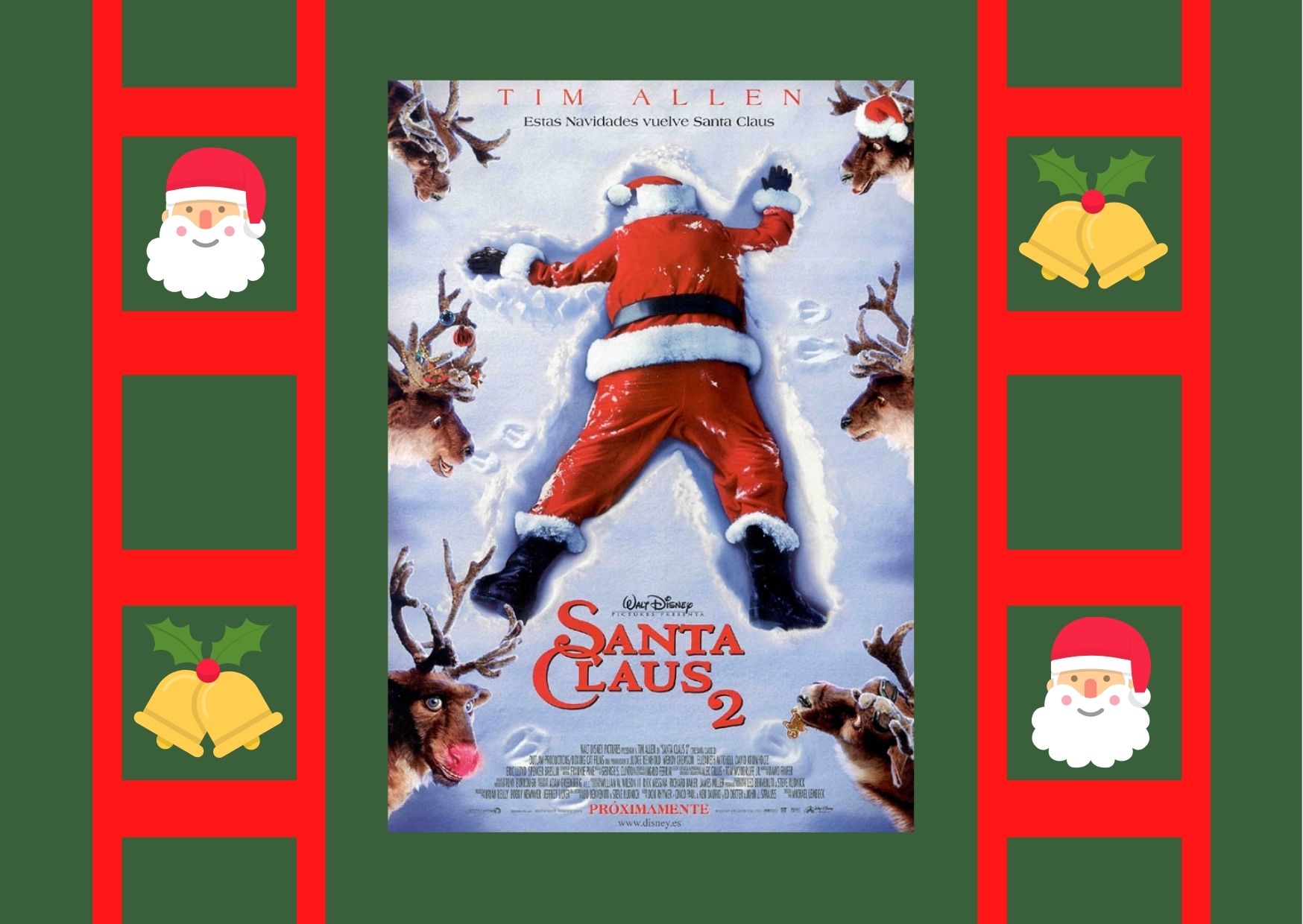 top 5 peliculas navideñas que recomiendo.jpg