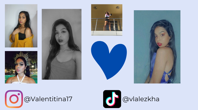 @Valentitina17.png