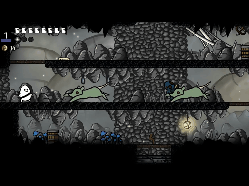 vic.gif