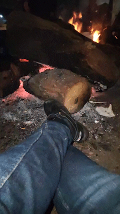 video_2023-01-23_19-26-07_AdobeExpress.gif