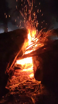 video_2023-01-23_19-34-15_AdobeExpress.gif
