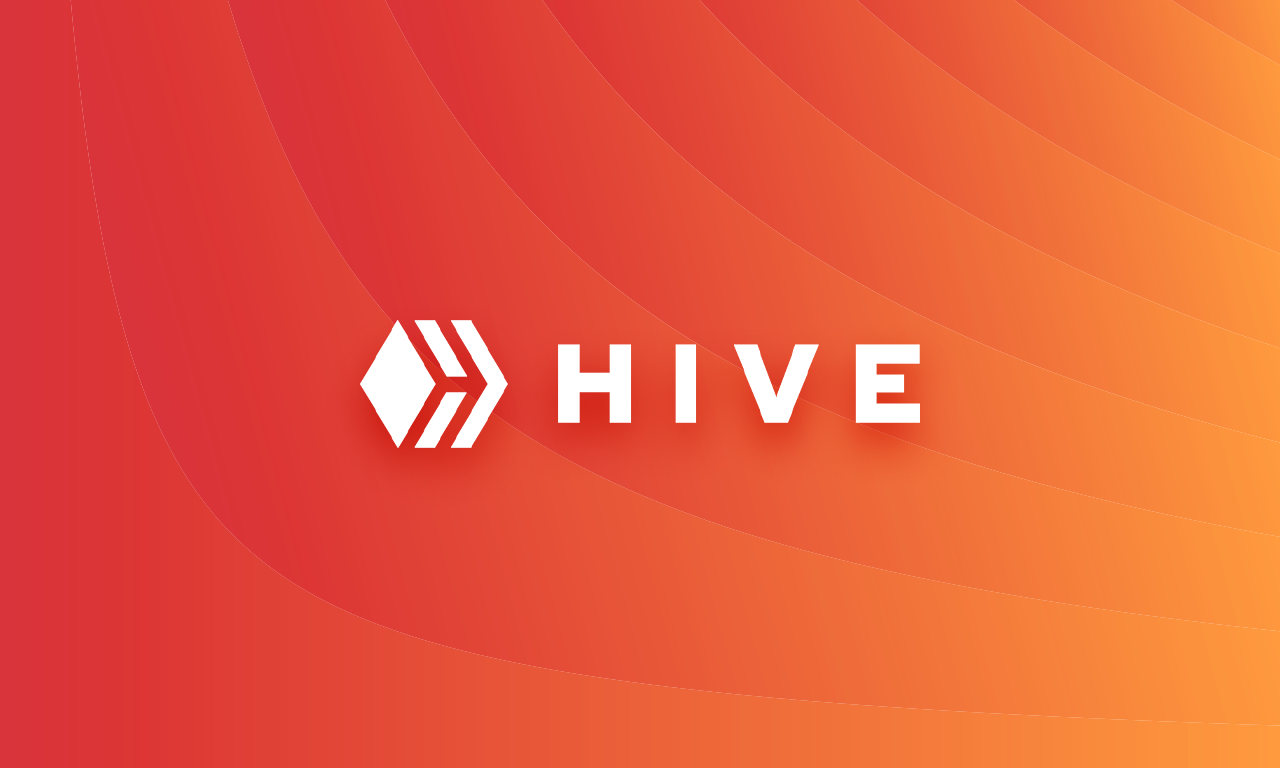 Hive Ideas.png