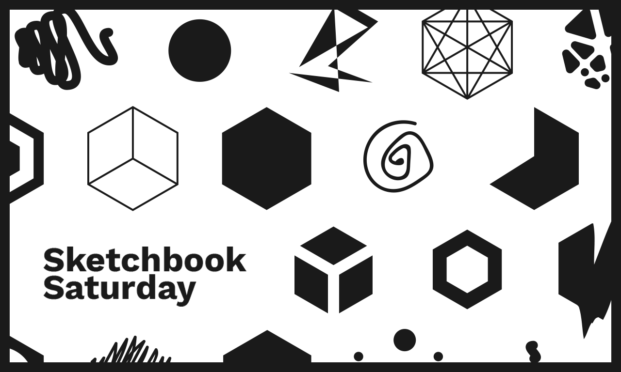 Sketchbook Saturday 1.png
