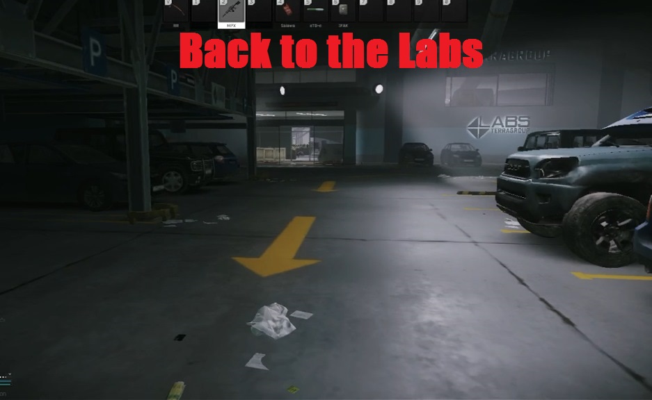 lab.jpg