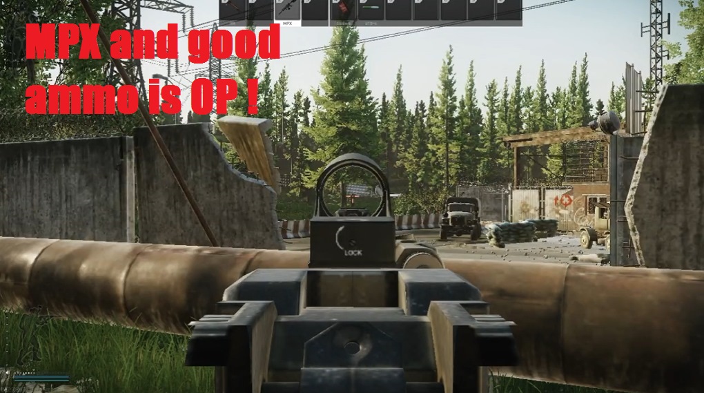 Screenshot_5.jpg