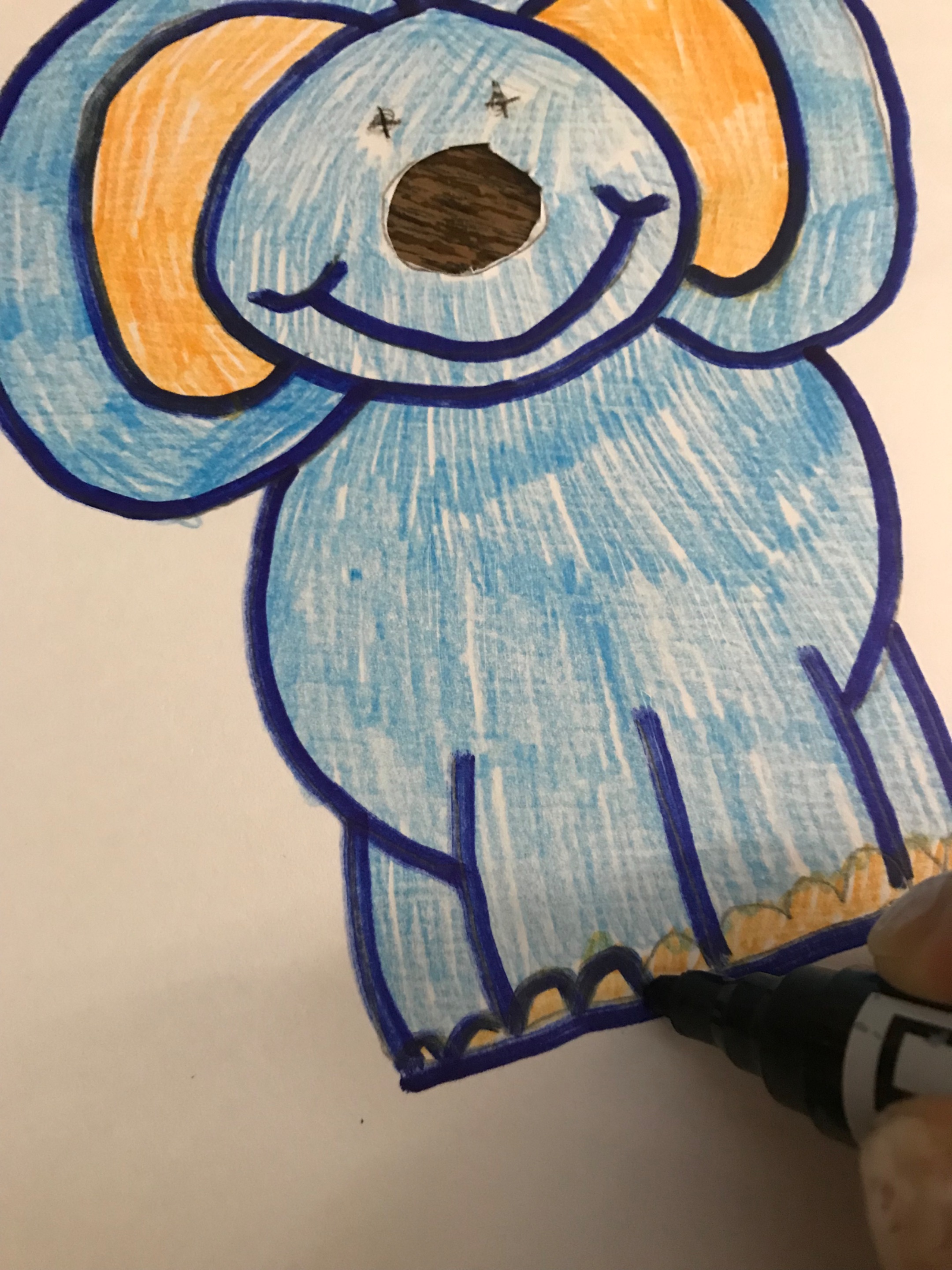 F0761C57-D577-4BCE-A24E-3B75C45BCE94.jpeg