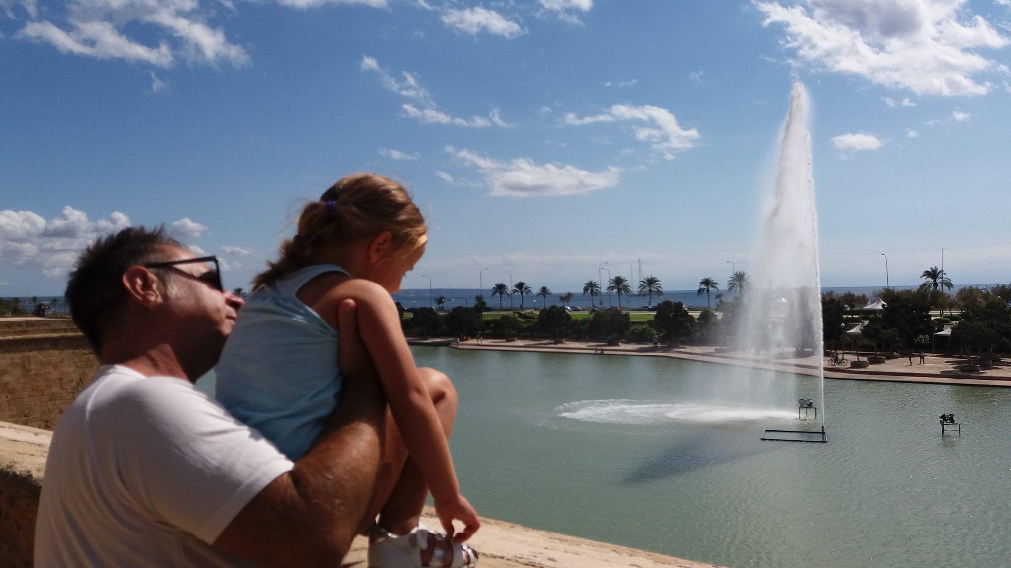 173140A0-10D6-45E3-990F-C1D50D9A6600.jpeg