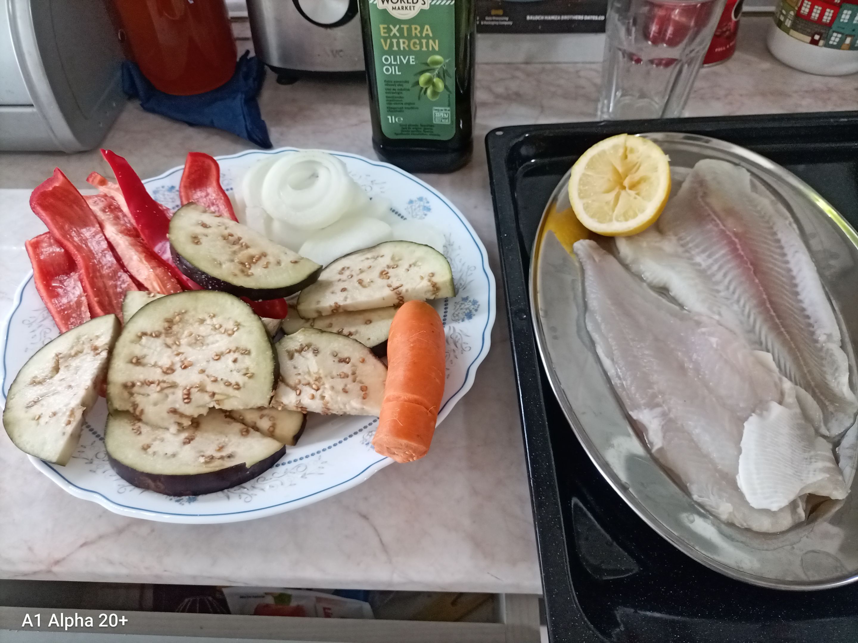 IMG_20250905_154724.jpg
