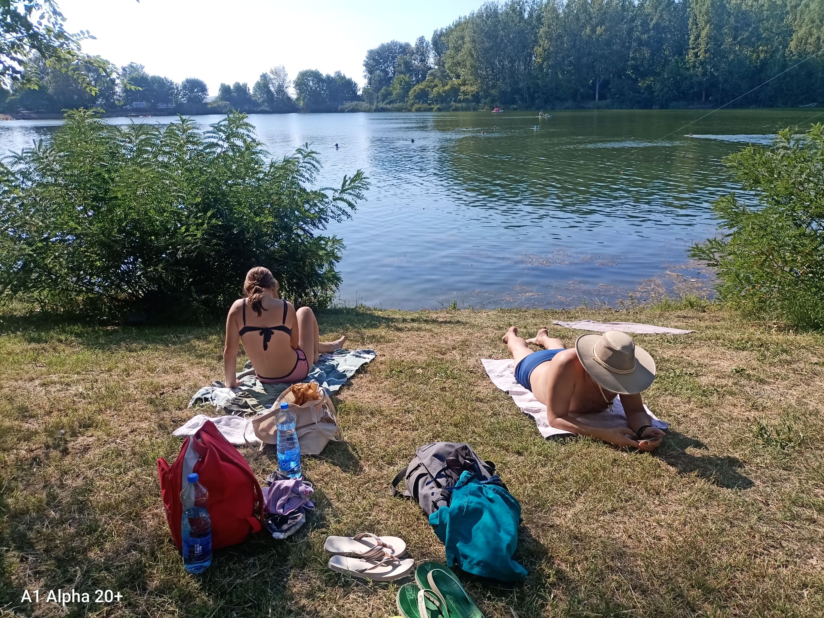 IMG_20250814_161350.jpg
