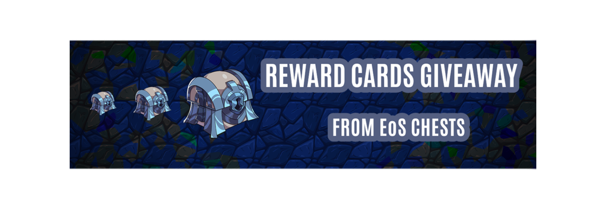 Thumbnail2_20220705083221.png