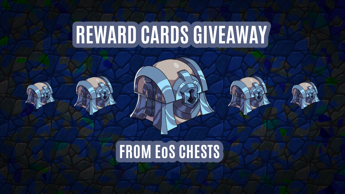 @vrezion/reward-cards-giveaways-from-previous-eos-chests-154