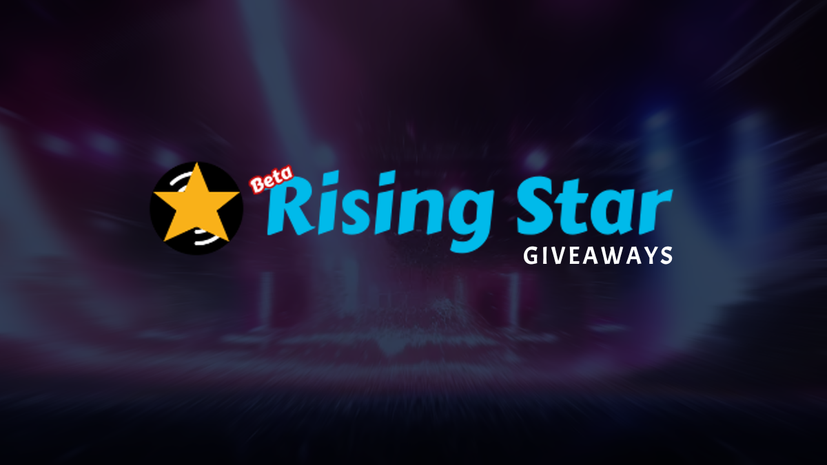 @vrezyy/welcome-to-starbits-millionaire-club-oror-rising-star-game-giveaways-193