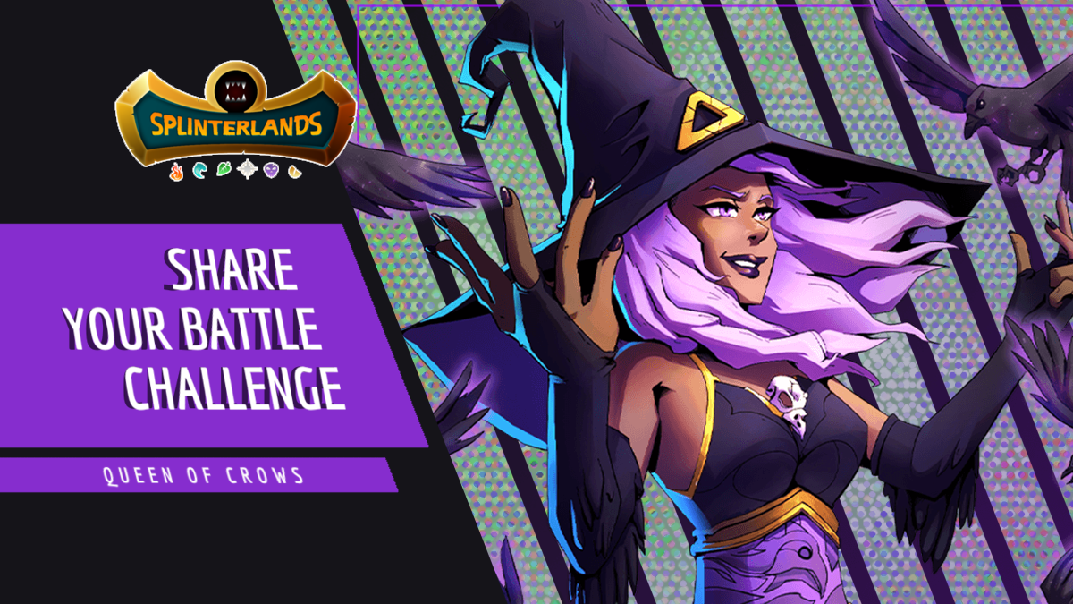 @vrezyy/share-your-battle--weekly-challenge-oror-headwinds-for-death-splinter-at-silver-league