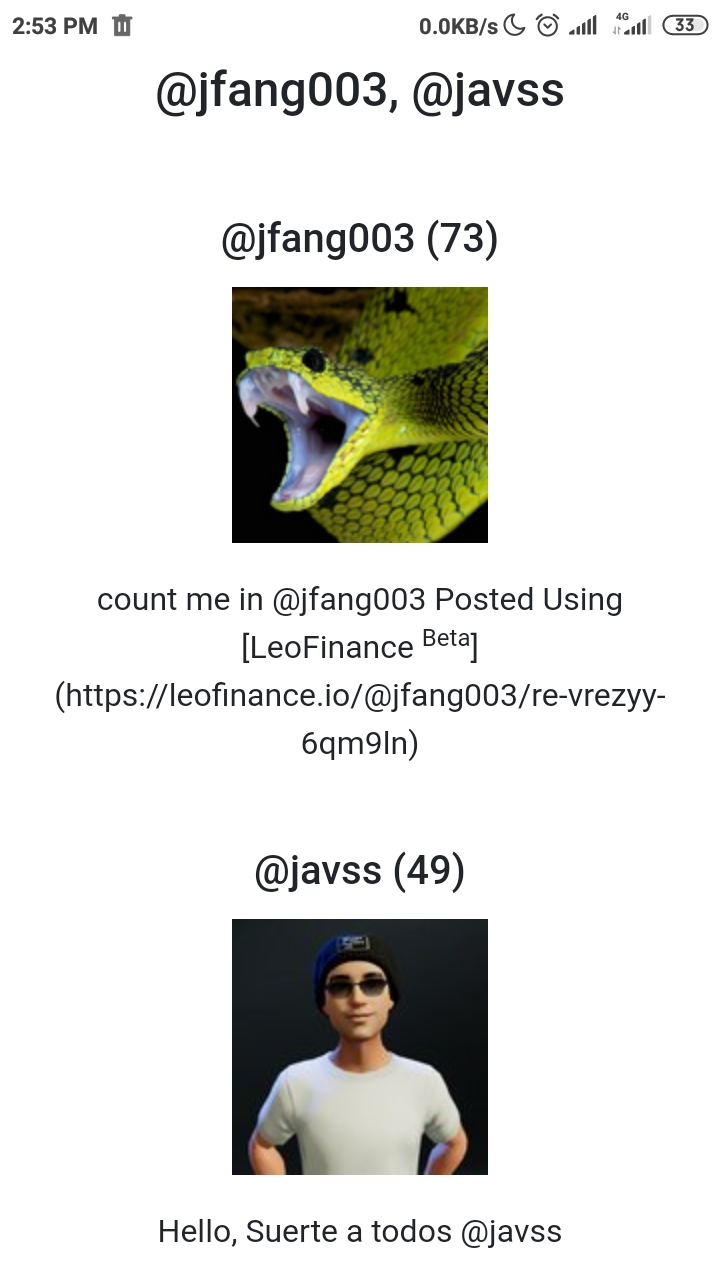 Screenshot_2023-04-25-14-53-53-886_com.kiwibrowser.browser.jpg/