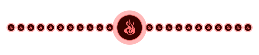 stiker2_20220219135048.png