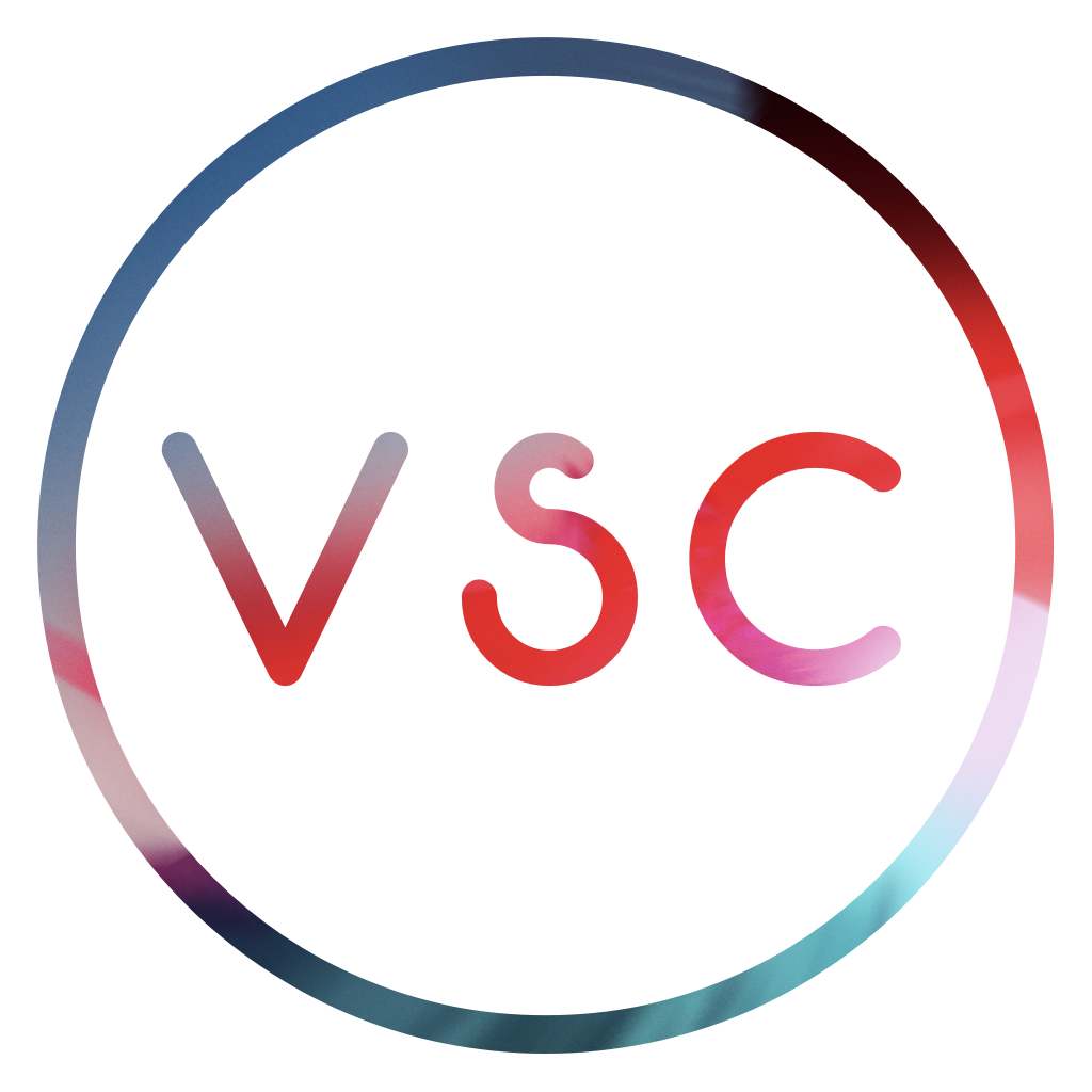 vsc.network's Hive Profile