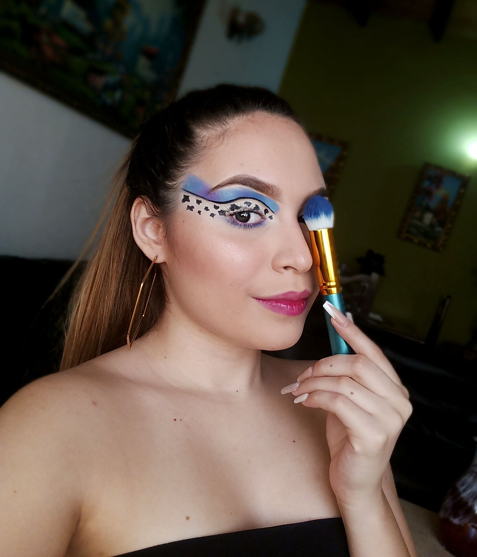 BeautyPlus_20220617151617681_save.jpg