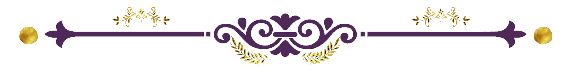 separador.png