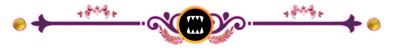 separador splinterlasnds vanesa.png