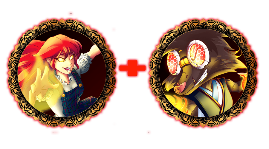 vvgm1.png