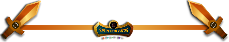 separador2.png