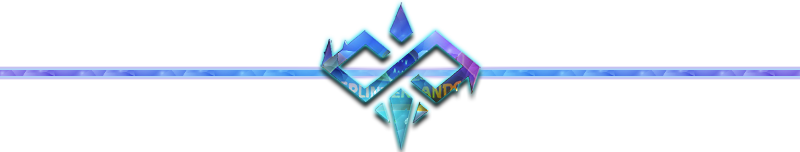 separador1.png