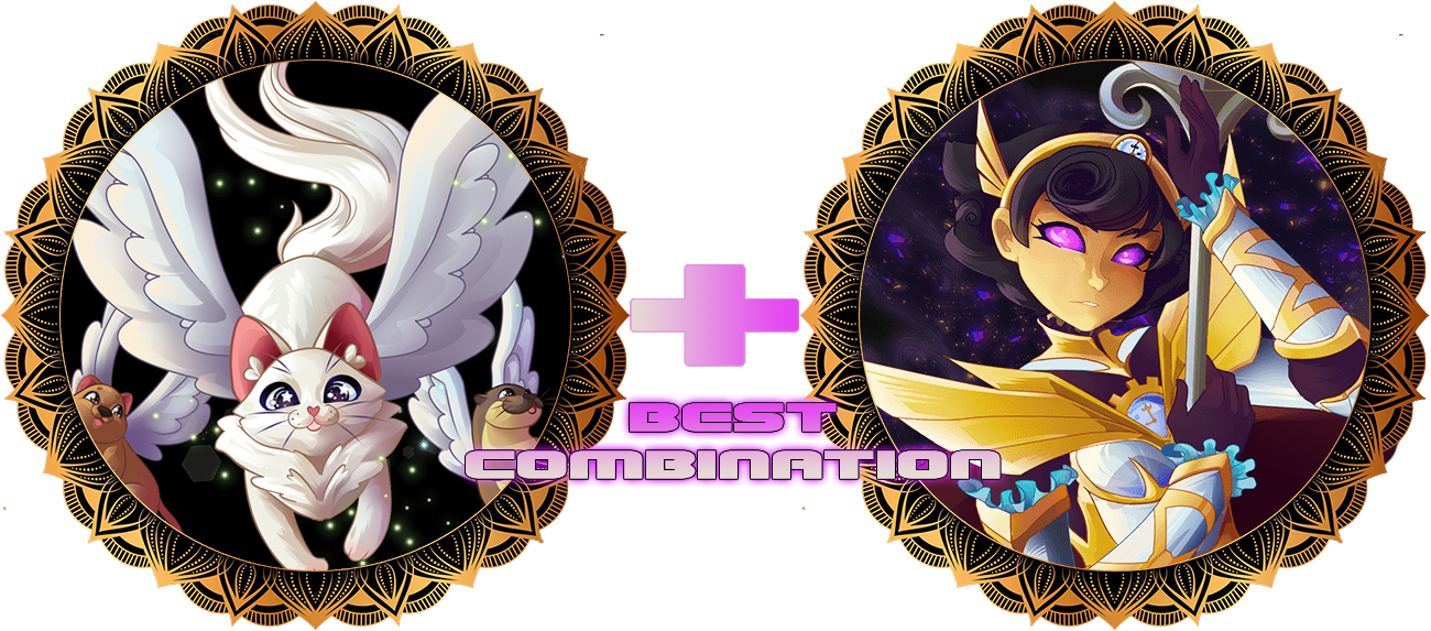 post1.png