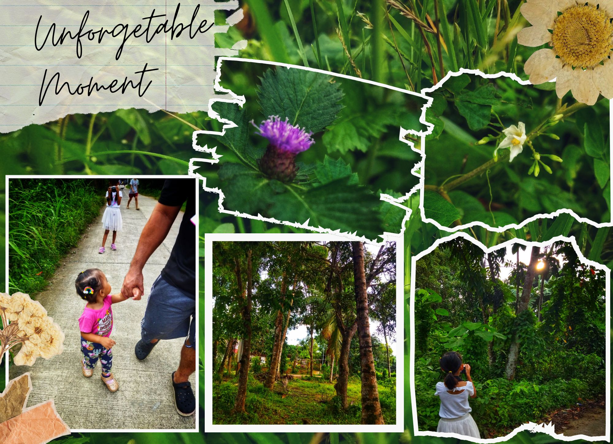 From Tasks to Treats A Day Well Spent.png