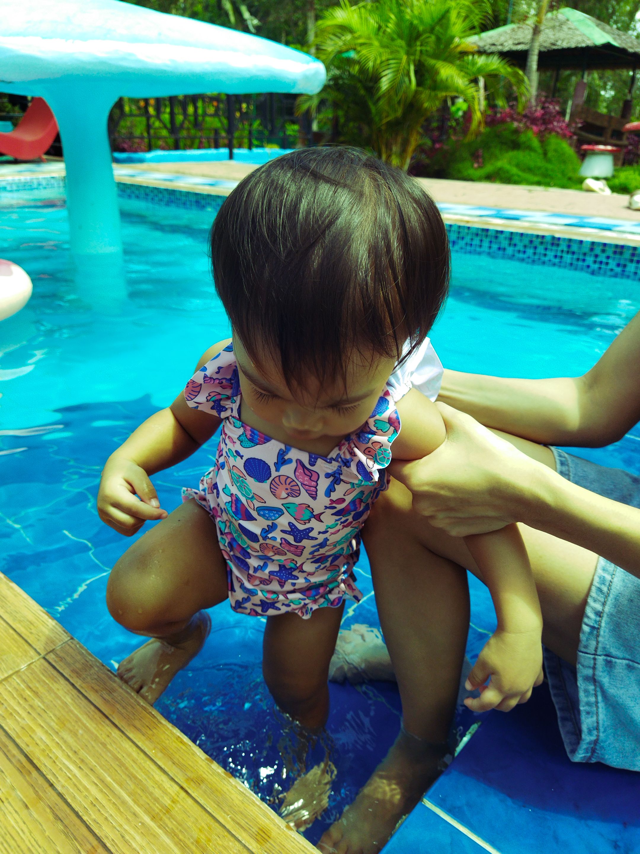 pool1.jpg