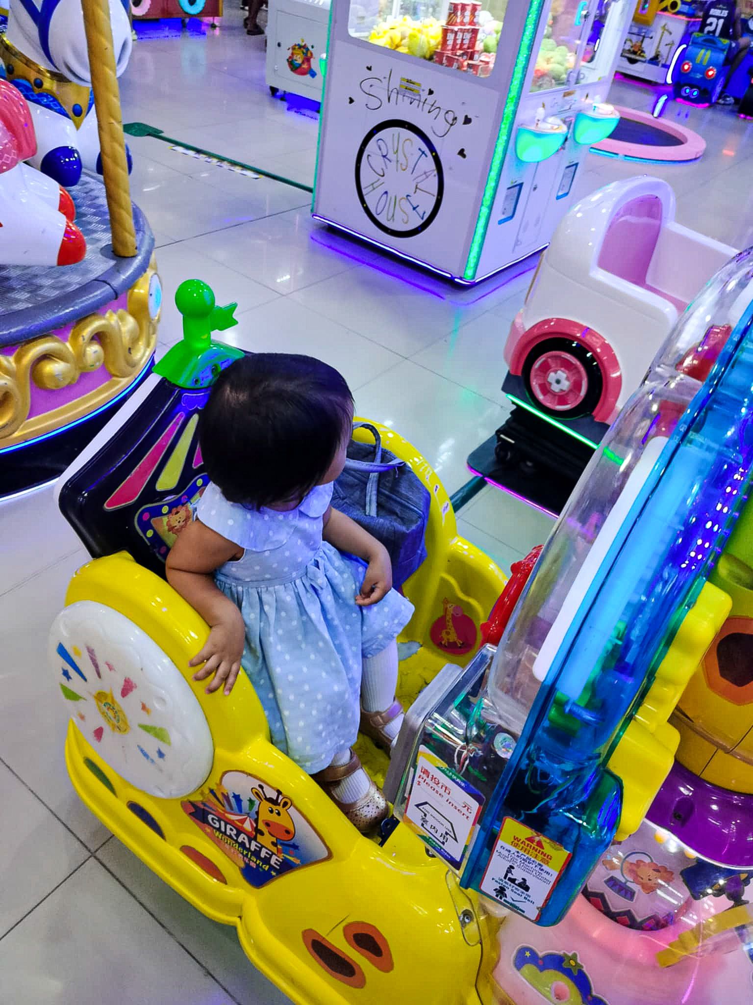 G1.jpg