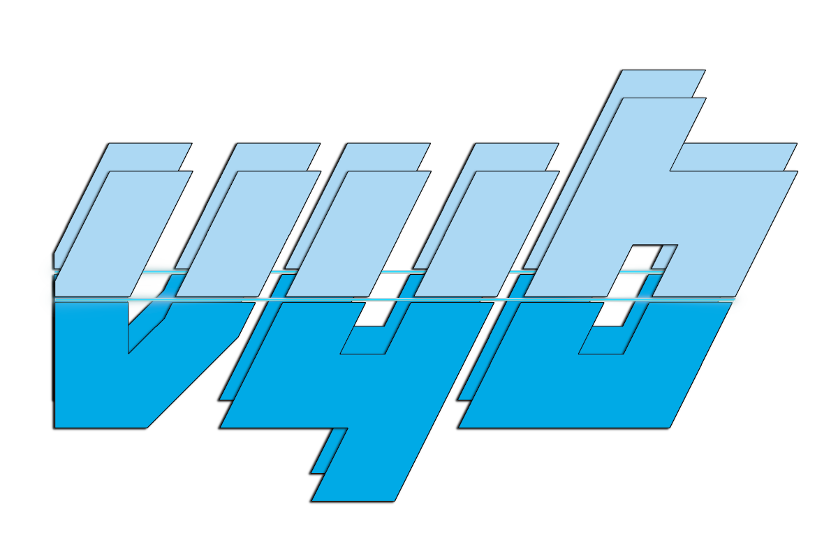 vyboffidouble.png