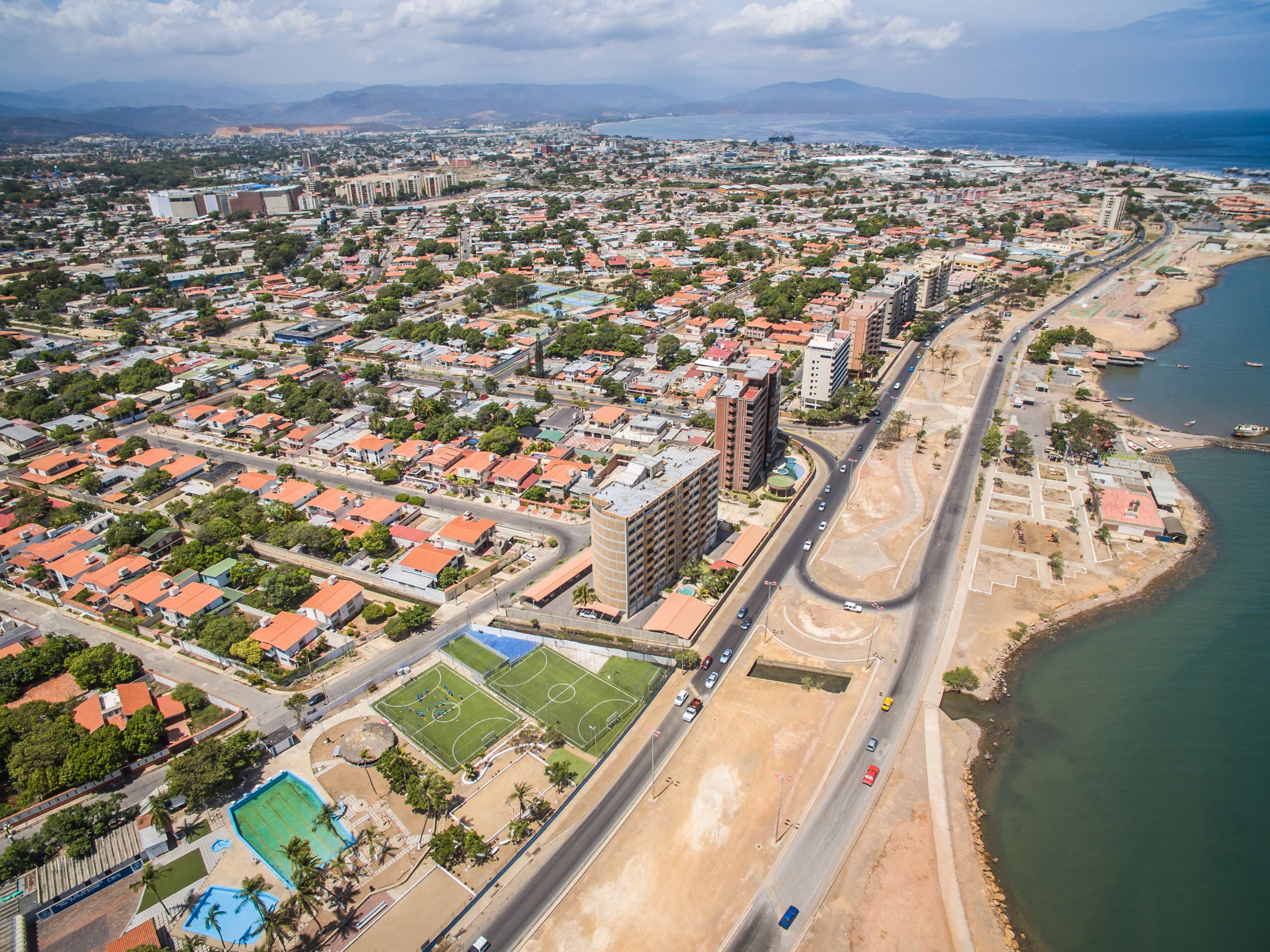 Cumana_sucre.jpg