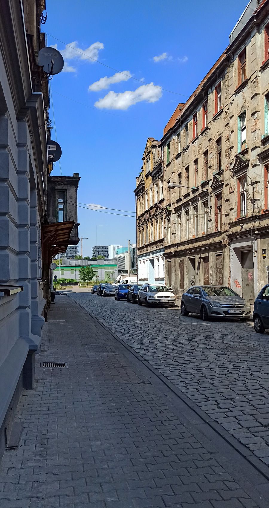 1656276954040.jpg