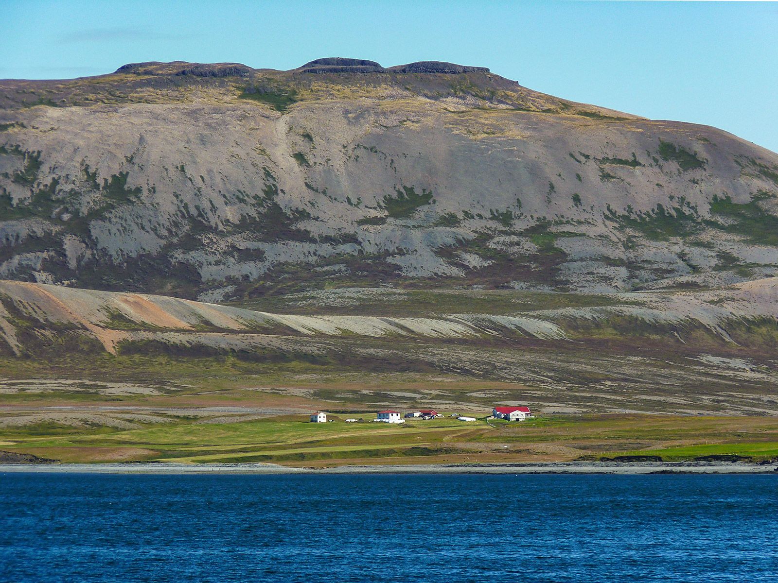 P1260140.jpg