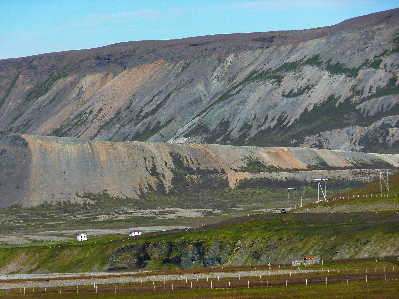 P1260344.jpg
