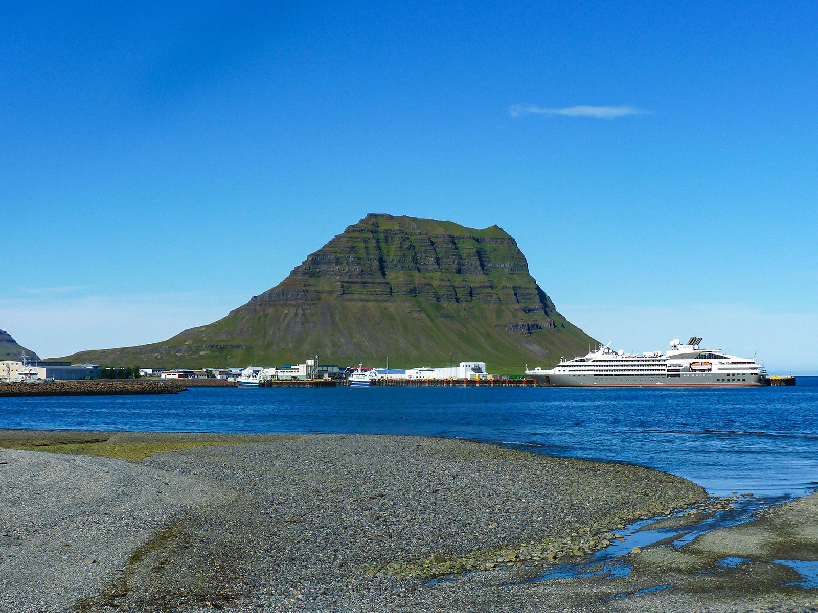 P1260158.jpg
