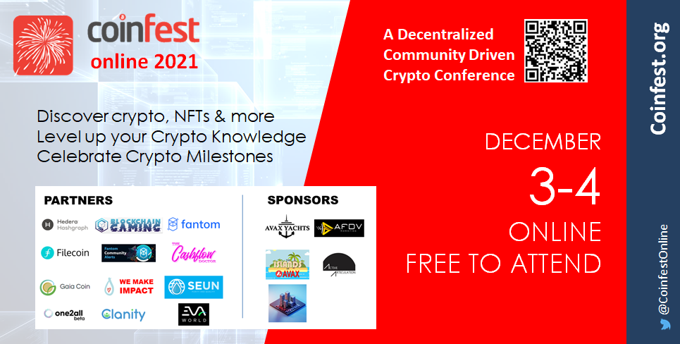CoinFest Online banner.png