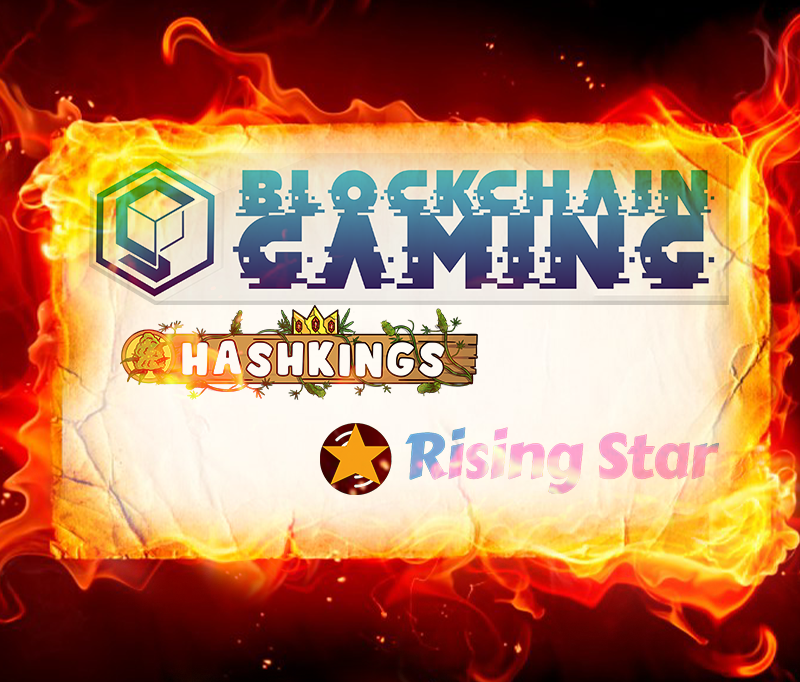 burnbanner.png