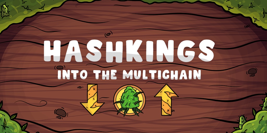 HashKings multichain.jpg