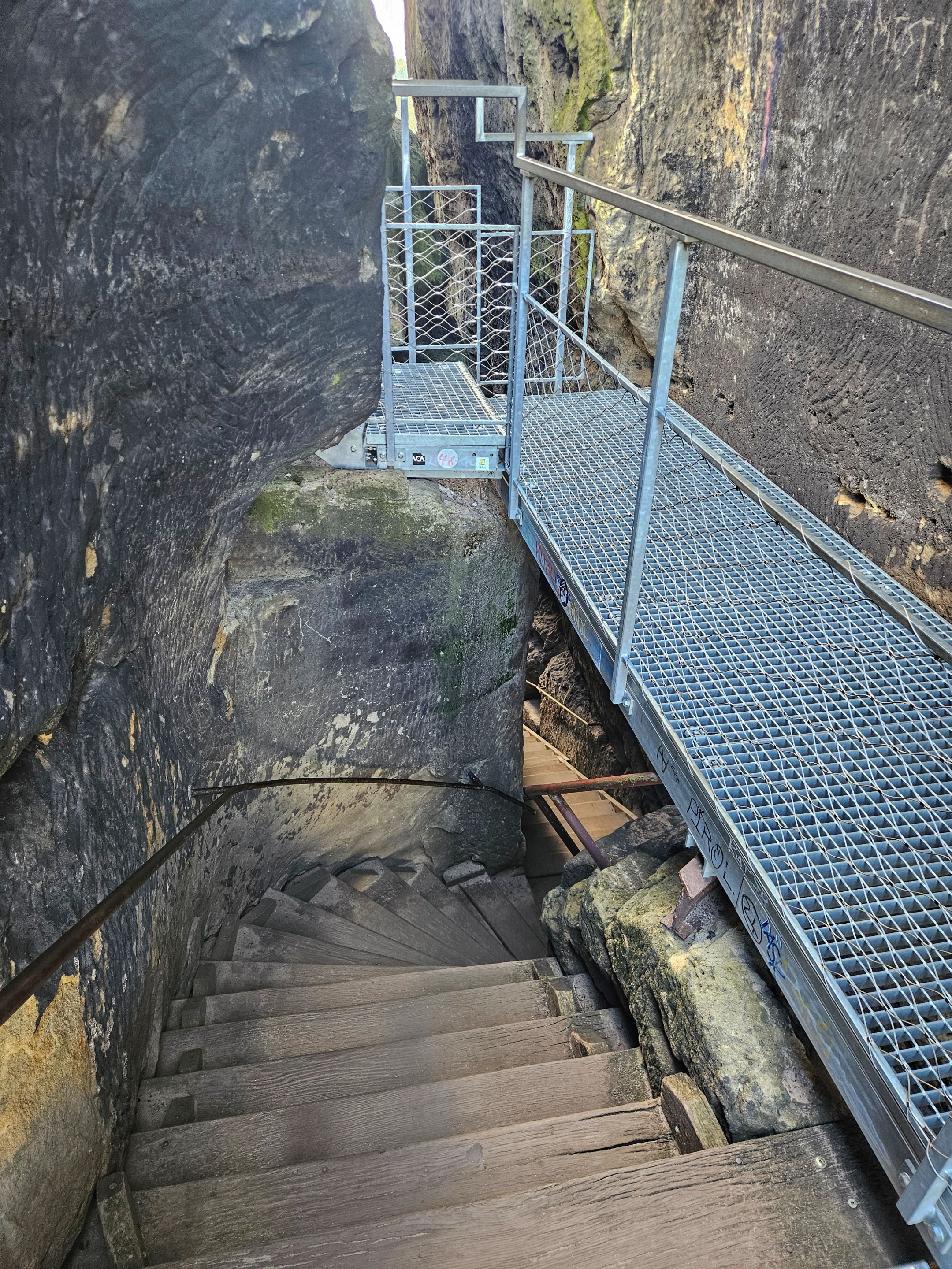 1000065905.jpg