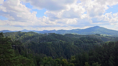1000065804.gif