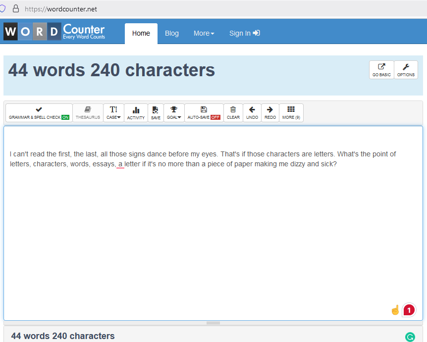 Screenshot (107).png