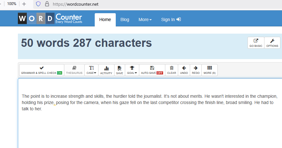 Screenshot (409).png