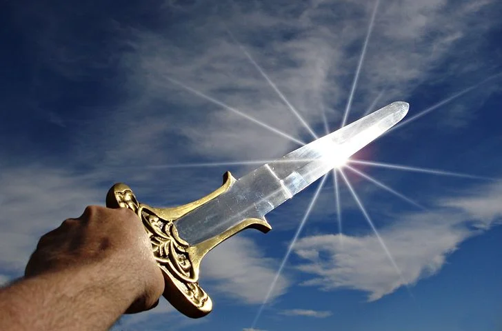 sword-790815__480.webp
