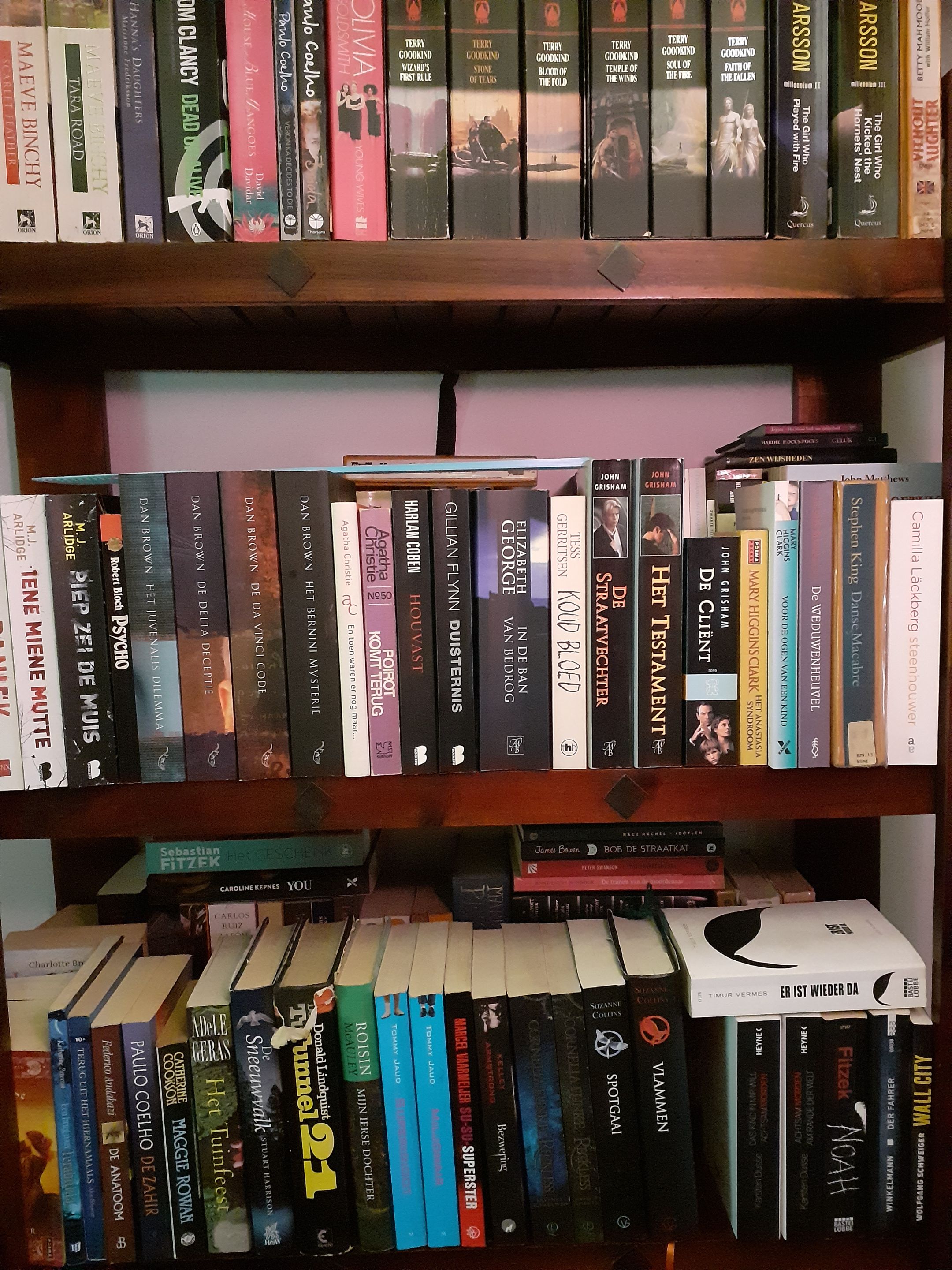 20231105_121521.jpg