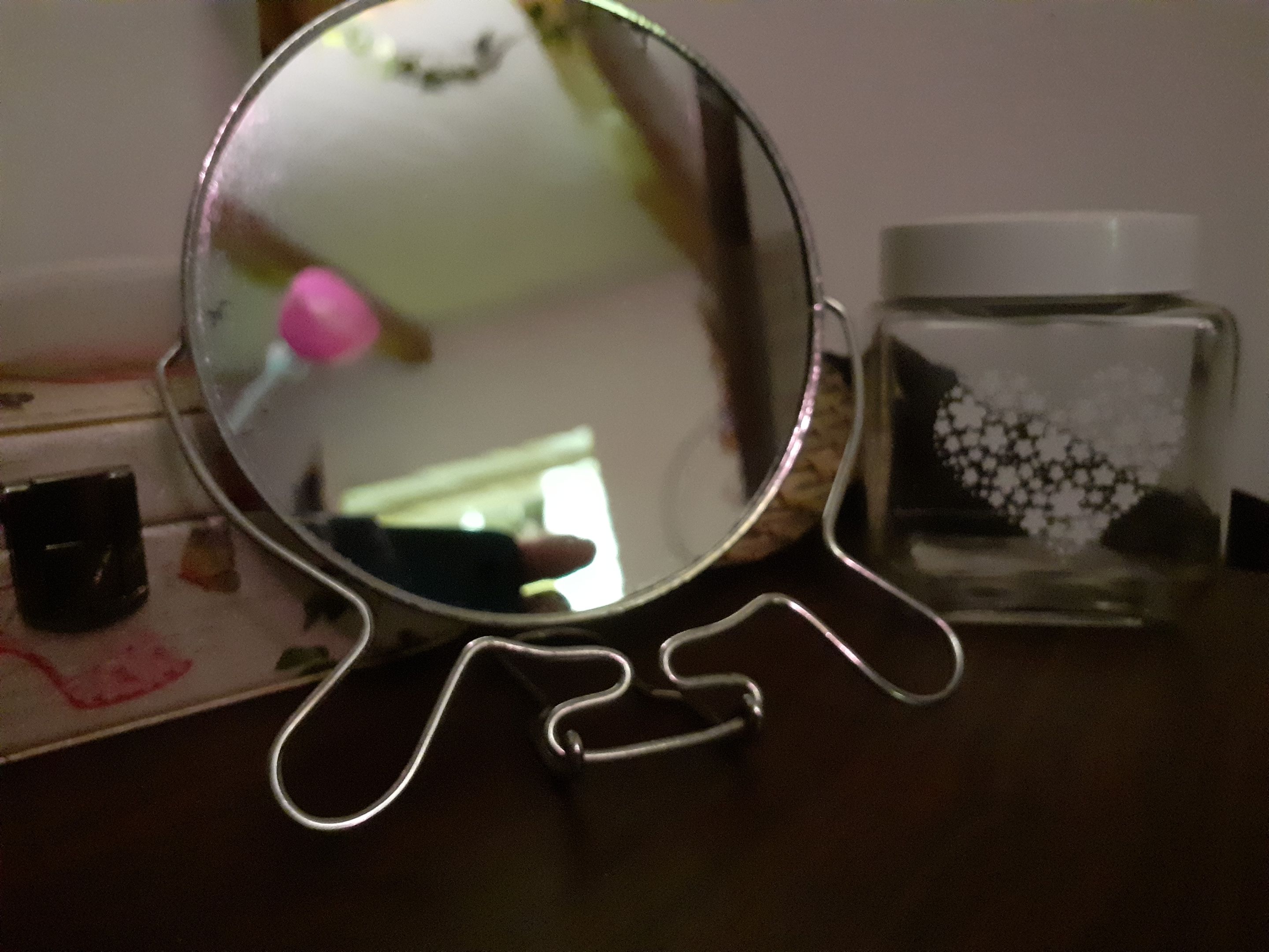 20230917_100120.jpg