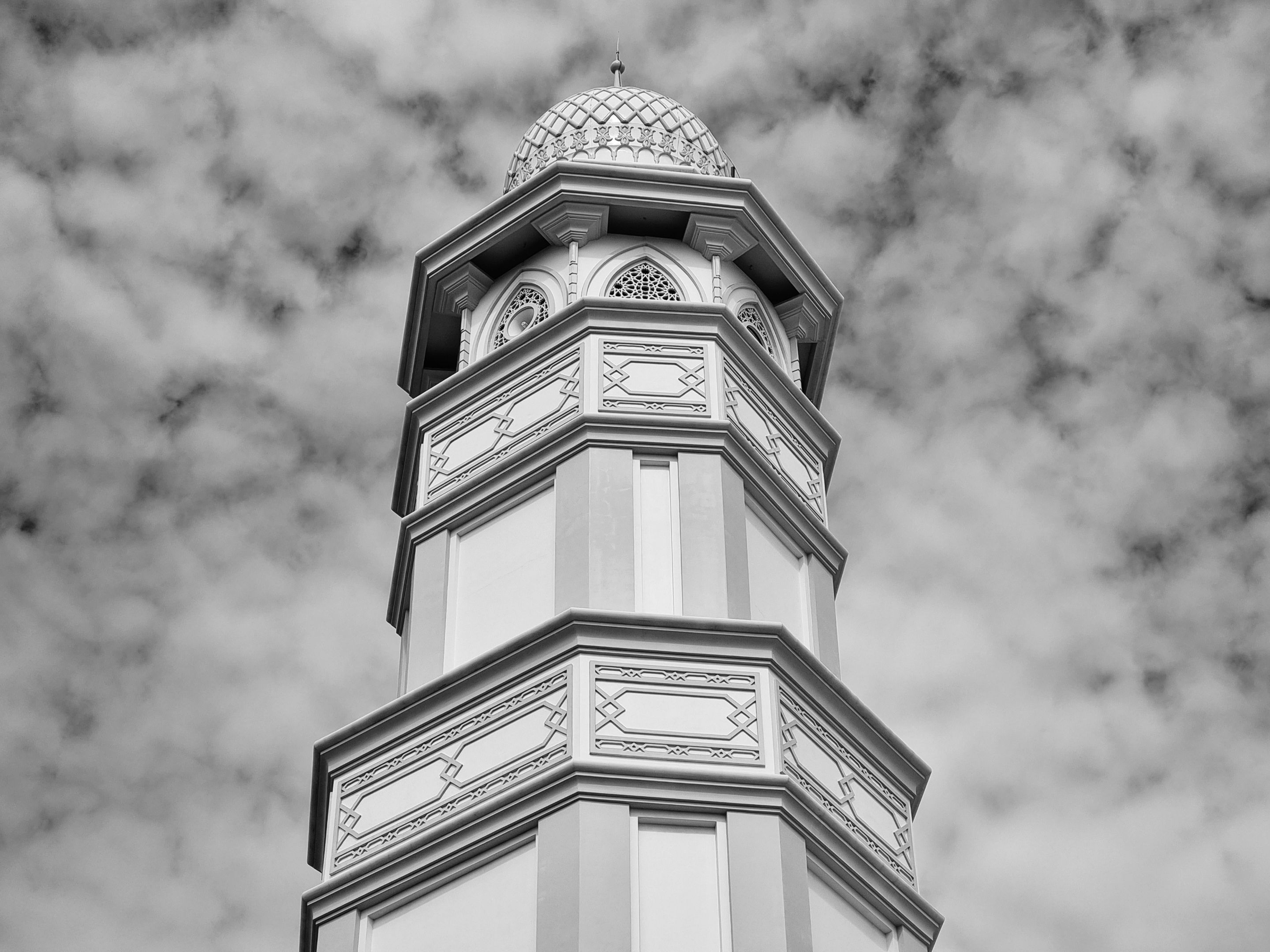 20220807_093617.jpg